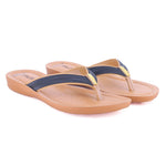 Slippers For Women PUL 96