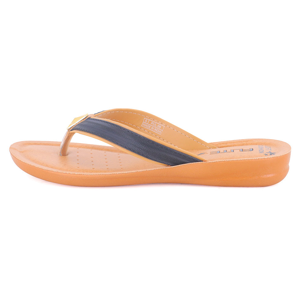 Slippers For Women PUL 96