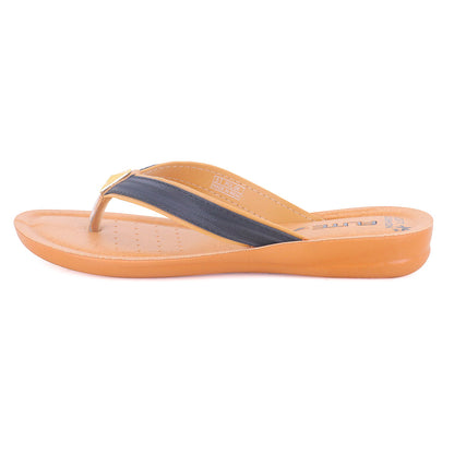 Slippers For Women PUL 96