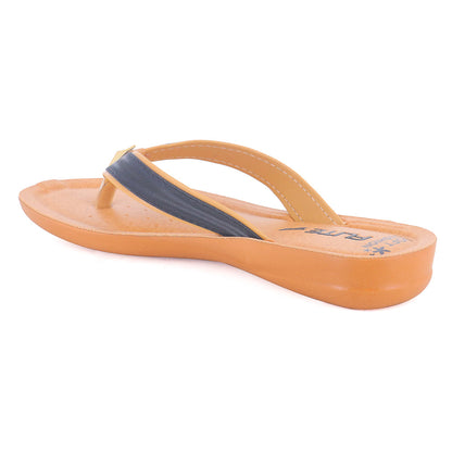 Slippers For Women PUL 96