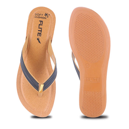 Slippers For Women PUL 96