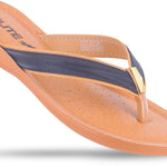 Slippers For Women PUL 96