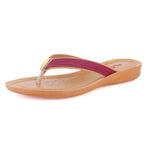 Slippers For Women PUL 96