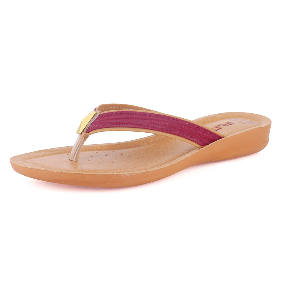 Slippers For Women PUL 96