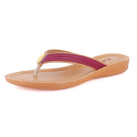 Slippers For Women PUL 96