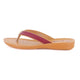 Slippers For Women PUL 96