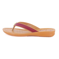 Slippers For Women PUL 96