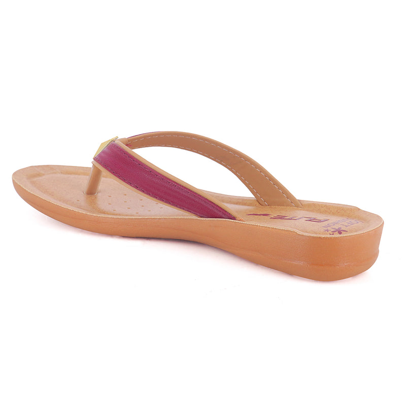 Slippers For Women PUL 96