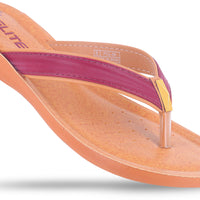 Slippers For Women PUL 96