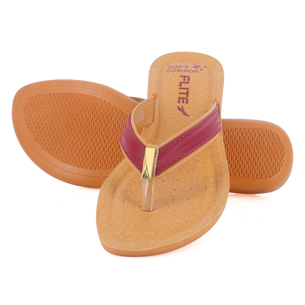 Slippers For Women PUL 96