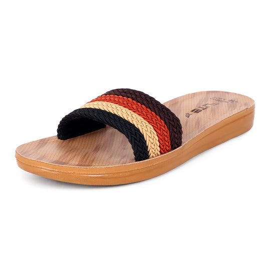 Slides For Women PUL 105
