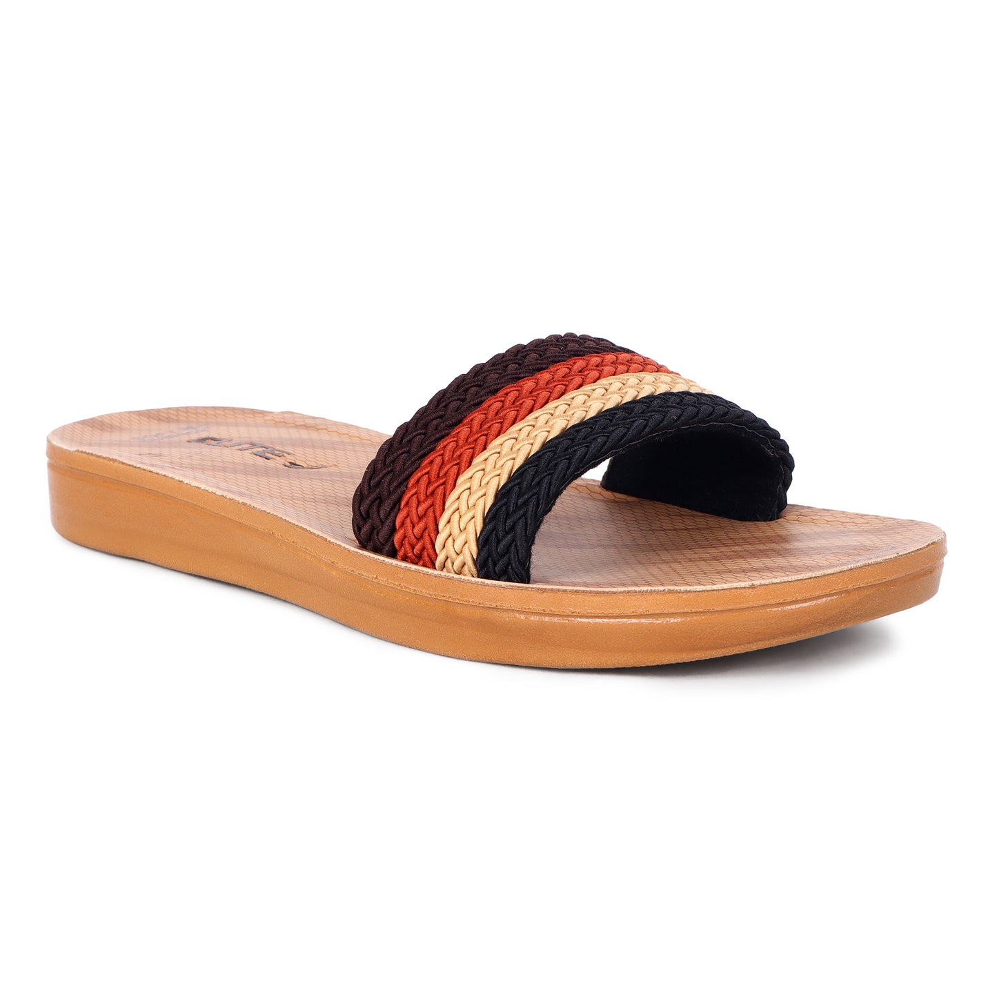 Slides For Women PUL 105