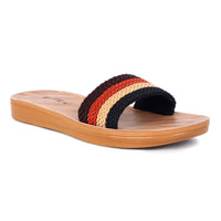 Slides For Women PUL 105
