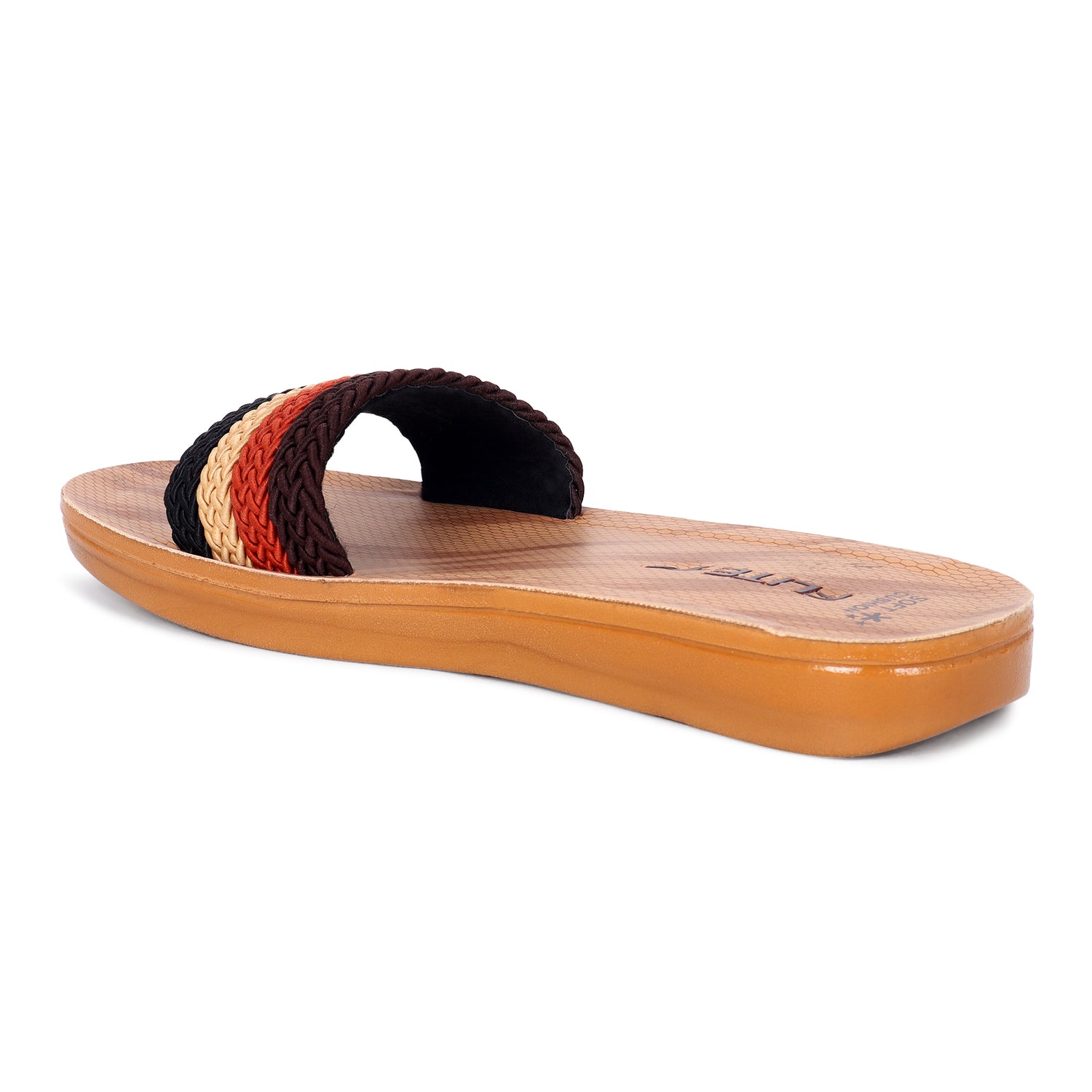 Slides For Women PUL 105