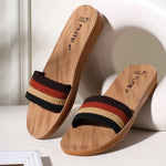 Slides For Women PUL 105
