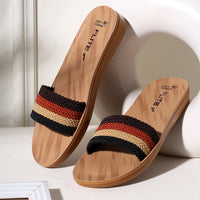 Slides For Women PUL 105