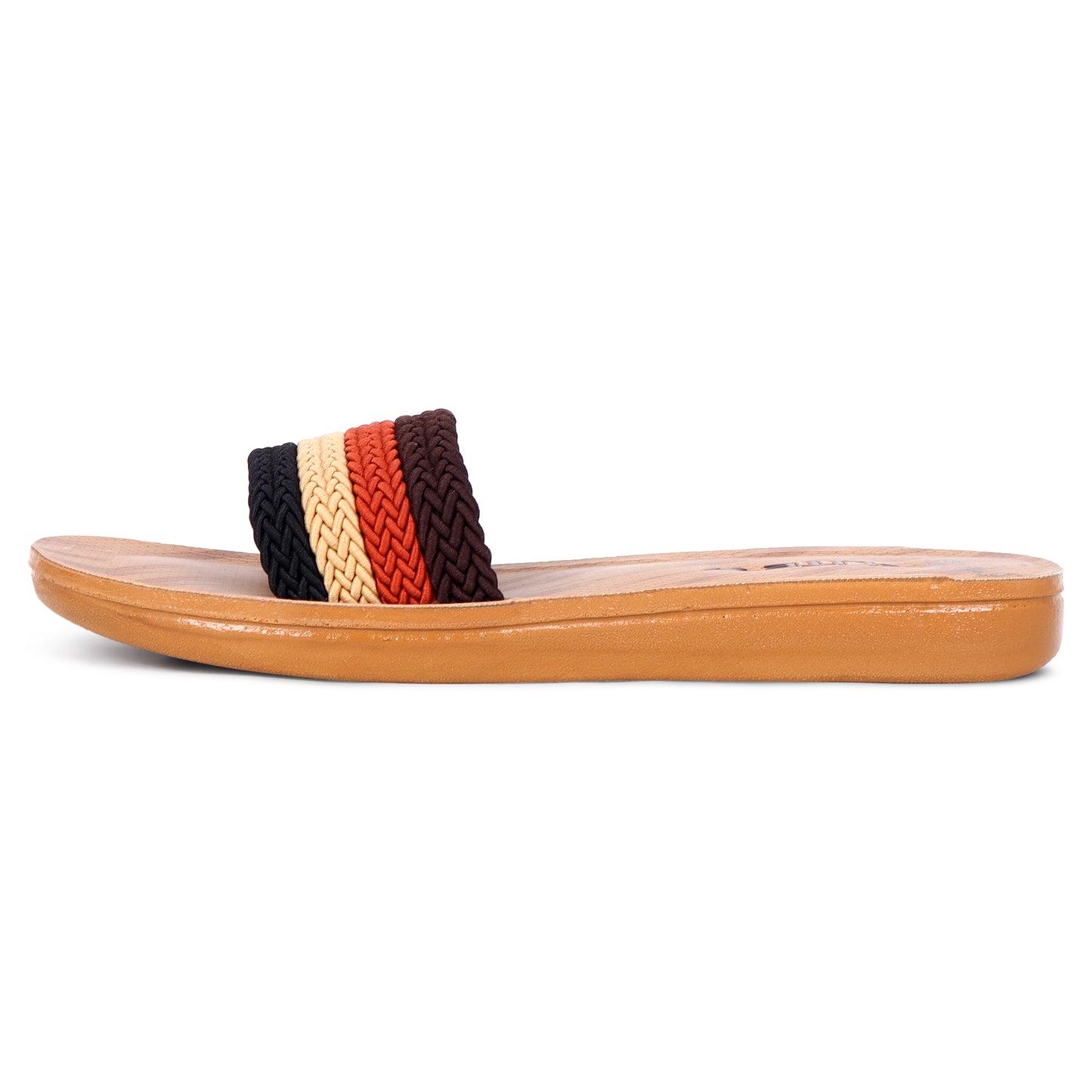 Slides For Women PUL 105