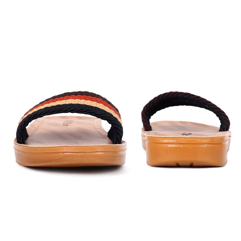 Slides For Women PUL 105
