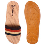 Slides For Women PUL 105