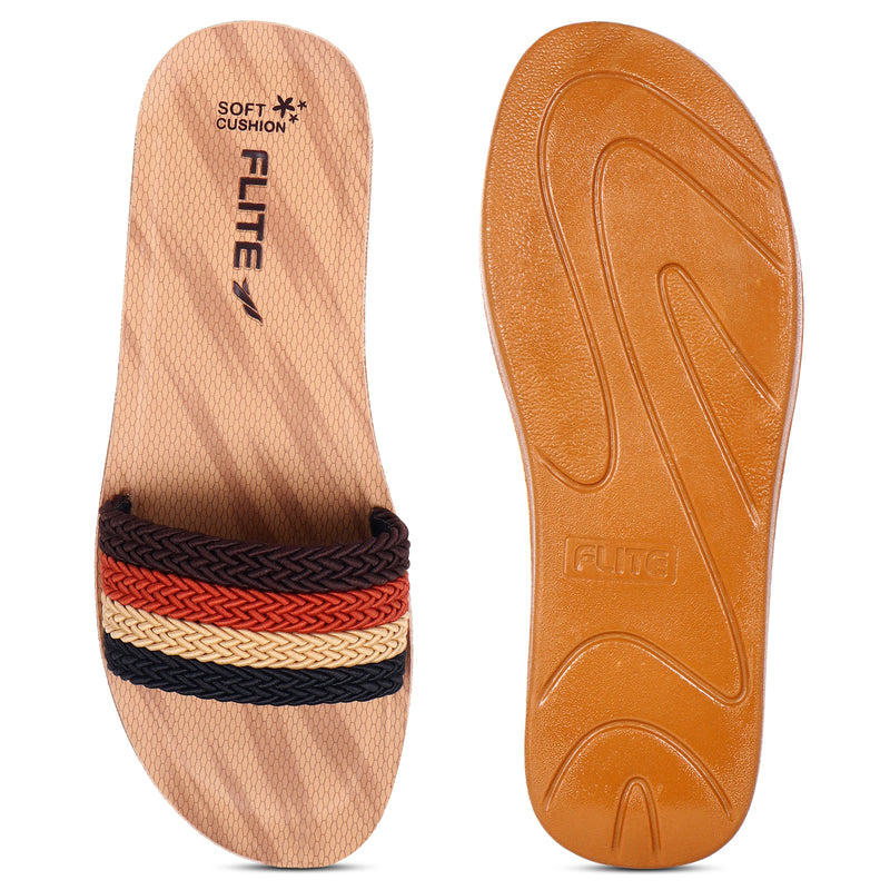 Slides For Women PUL 105