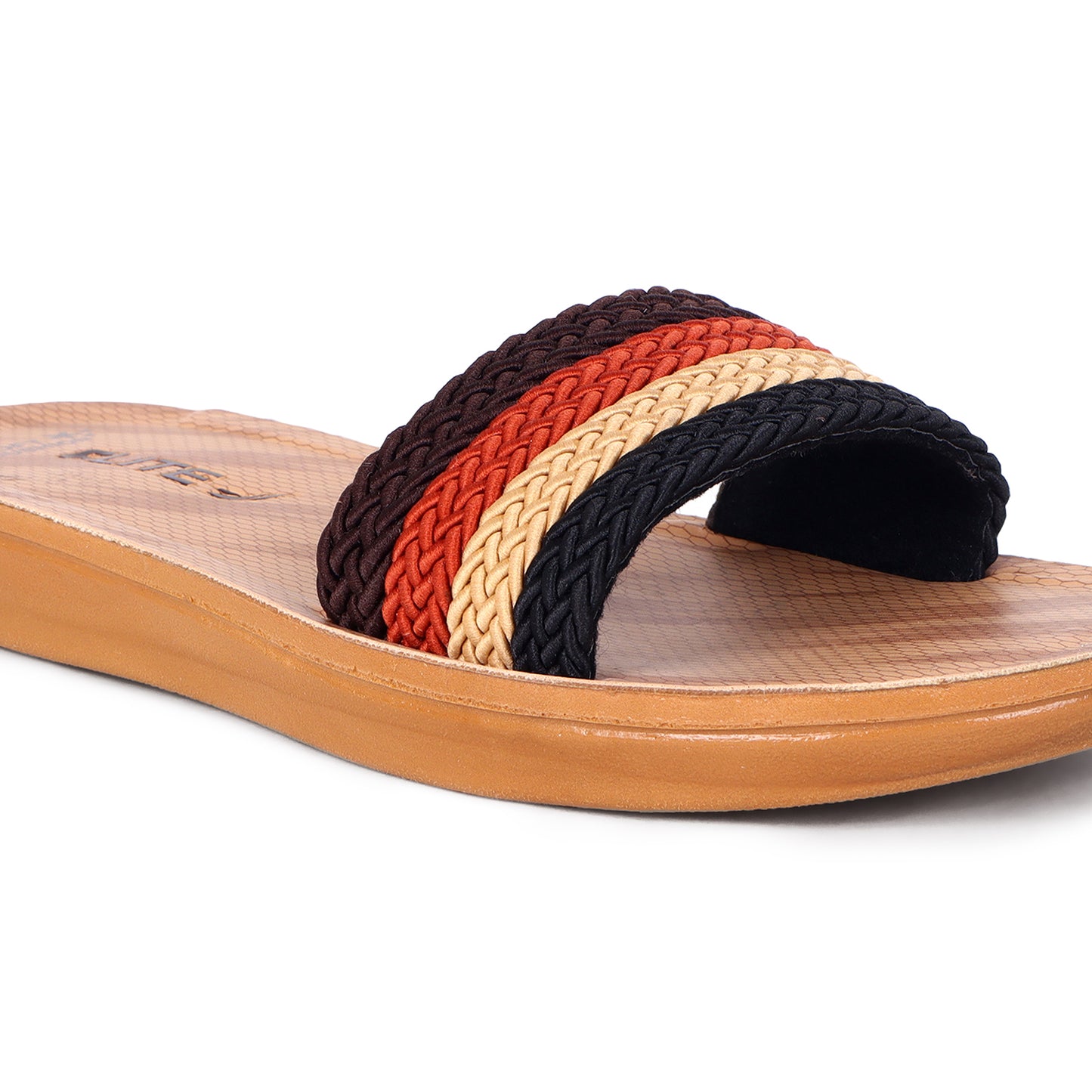 Slides For Women PUL 105