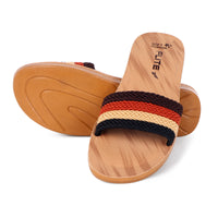 Slides For Women PUL 105