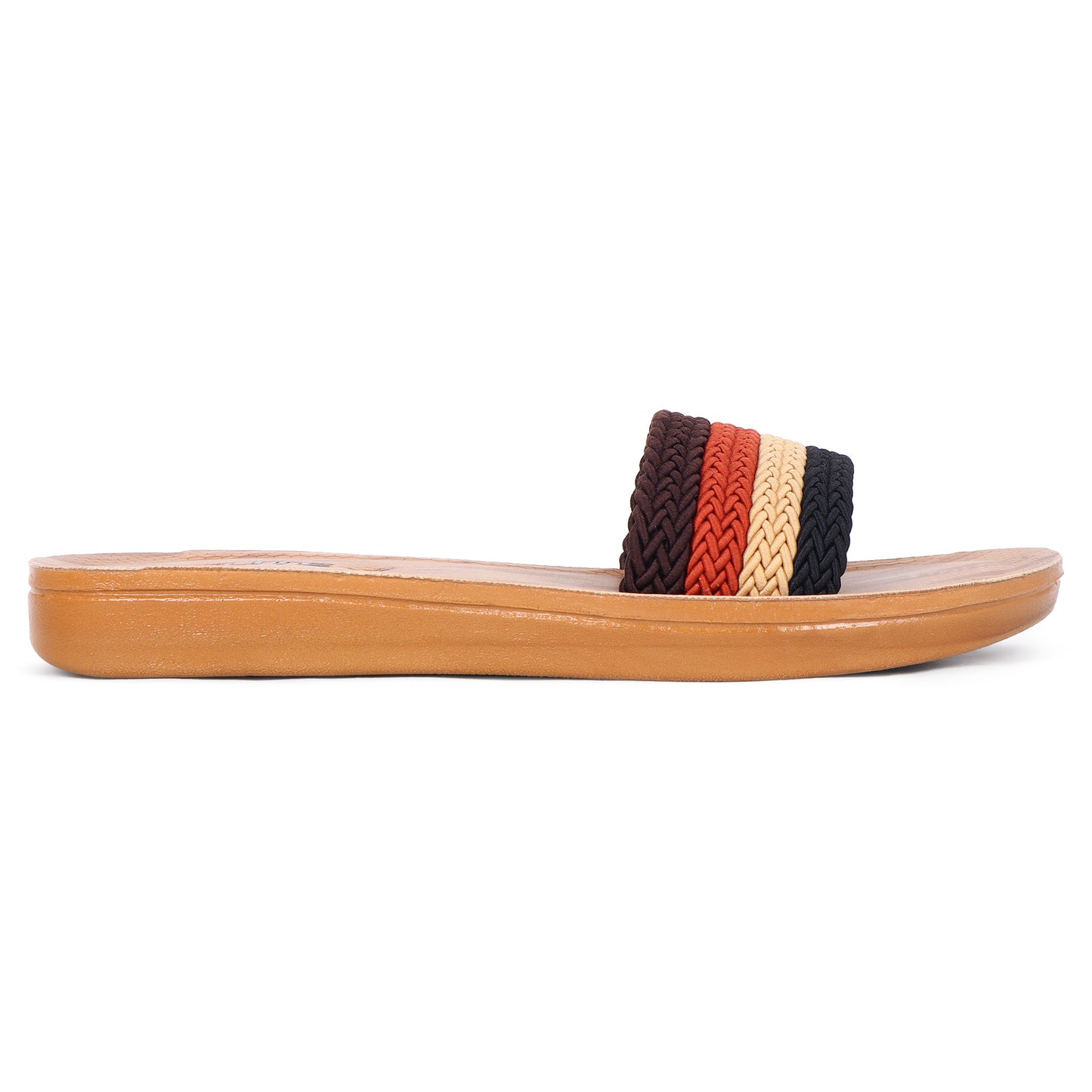 Slides For Women PUL 105