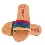 FLITE Slides for Women PUL 105