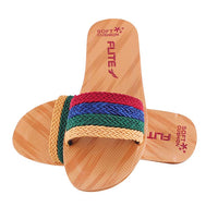 FLITE Slides for Women PUL 105