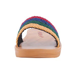 FLITE Slides for Women PUL 105