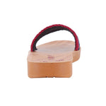 FLITE Slides for Women PUL 105