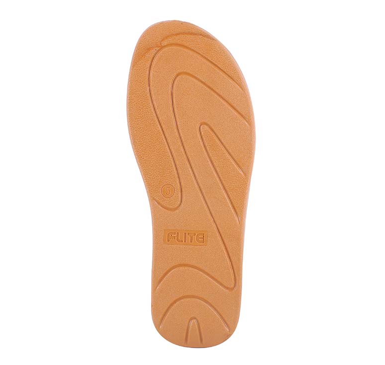 FLITE Slides for Women PUL 105