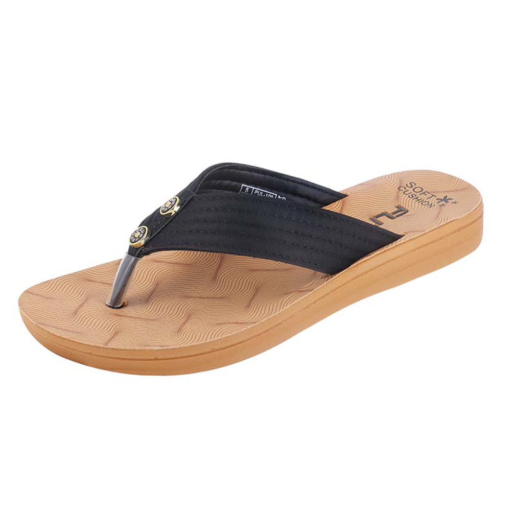 FLITE Slippers for Women PUL 109