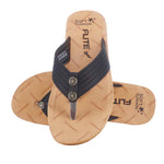 FLITE Slippers for Women PUL 109