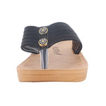 FLITE Slippers for Women PUL 109