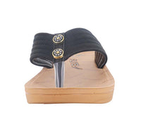 FLITE Slippers for Women PUL 109