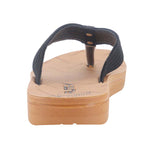 FLITE Slippers for Women PUL 109