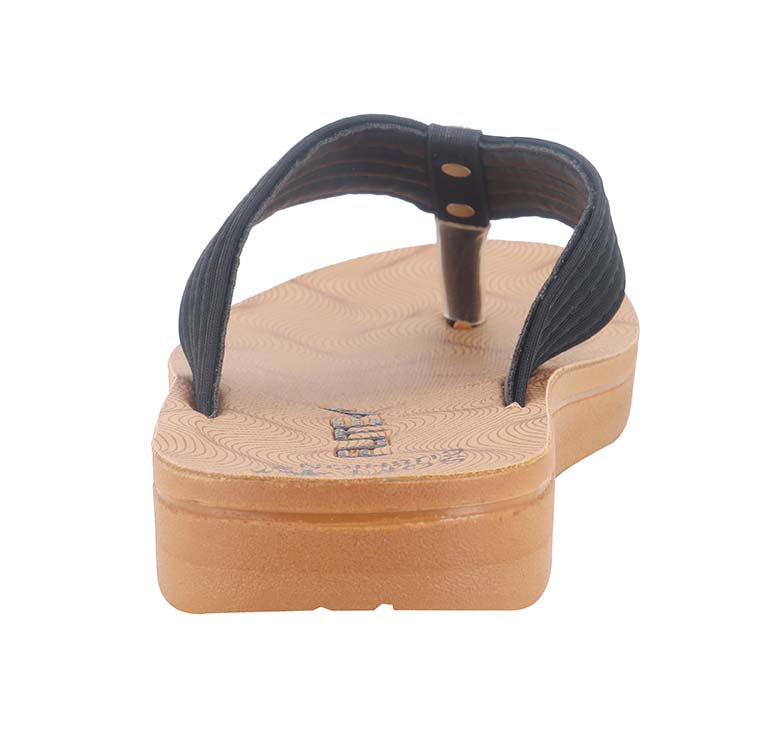 FLITE Slippers for Women PUL 109