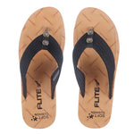 FLITE Slippers for Women PUL 109