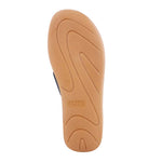 FLITE Slippers for Women PUL 109