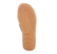 FLITE Slippers for Women PUL 109