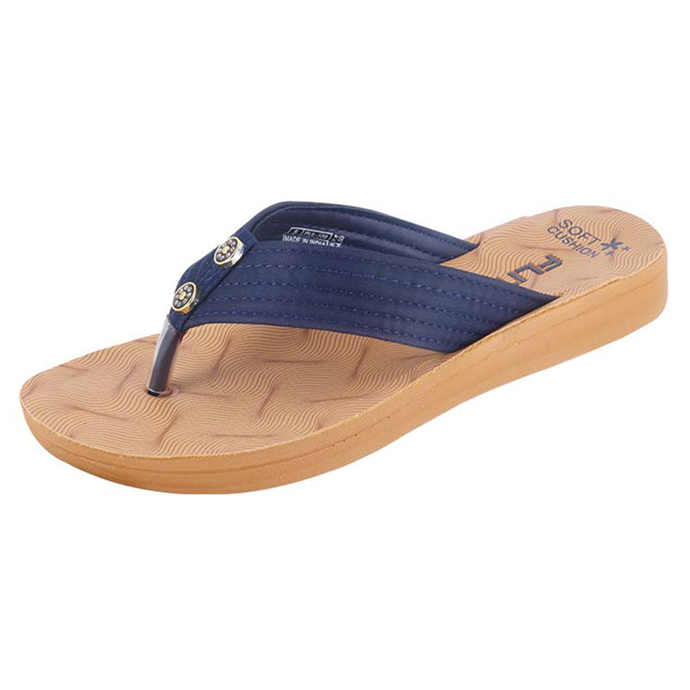 FLITE Slippers for Women PUL 109