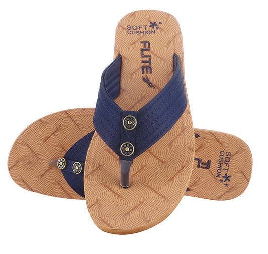 Relaxo PUL109L-BLBL blue blue footwear product image