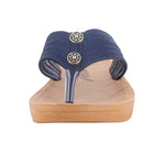 FLITE Slippers for Women PUL 109