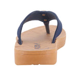 FLITE Slippers for Women PUL 109