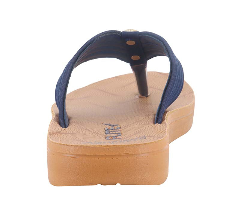 Platform Sandals Silent D Howard Huarache Flats Bata Slip On