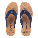 FLITE Slippers for Women PUL 109