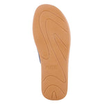 FLITE Slippers for Women PUL 109