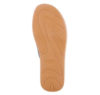 FLITE Slippers for Women PUL 109