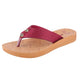 FLITE Slippers for Women PUL 109